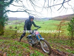 2026_GVMCC March Hare_9 DSC04676